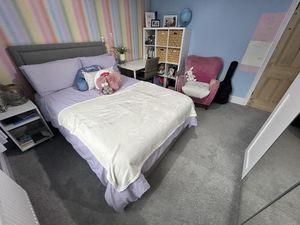 Photo 28- click for photo gallery